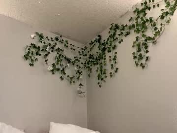 amayaxrose's chat room