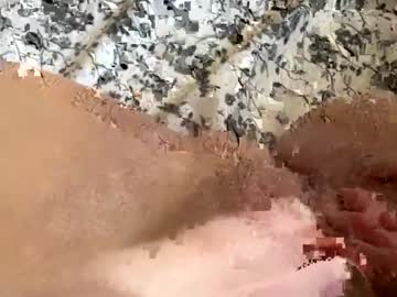 anastasiagirly's chat room