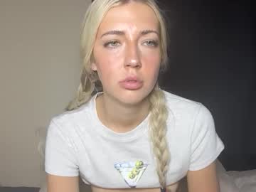 diordelilah's chat room