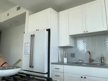 kenziesmithh's chat room