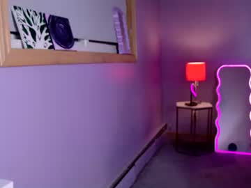 cedaya555's chat room