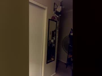 tiedupinkn0ts's chat room