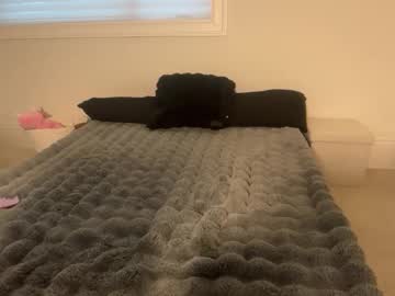 chloeros3e's chat room