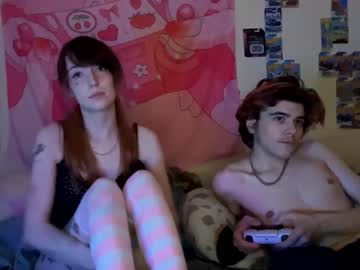 thick_as_fook's chat room