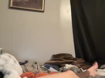 skinnyangel21's chat room