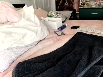 eve003300's chat room