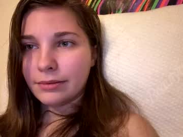 deepthroatqueen33's chat room