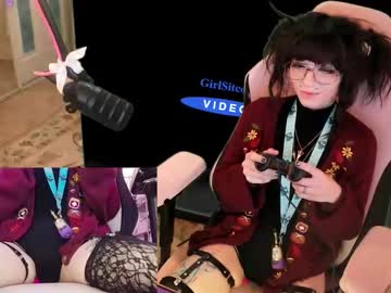 archancel's chat room