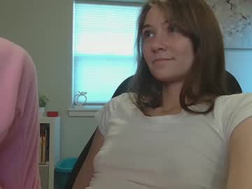 katynowhere's chat room