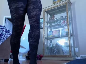 chroniclove's chat room