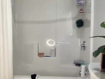 elenalovexxx's chat room