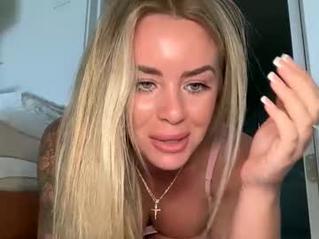 reecemarie's chat room