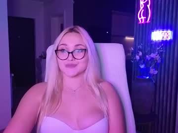 janemiss's chat room