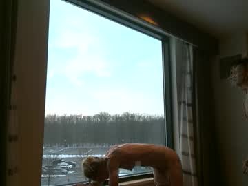 sofixlexxx's chat room