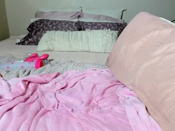 sexxylaurab's chat room