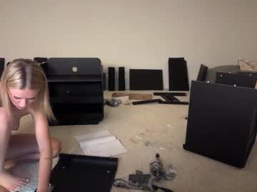 evebrooksss's chat room