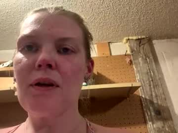 dickeddownsouth's chat room