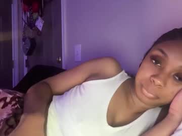 krystalbailey's chat room