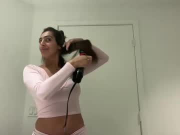 camiliakxoxo's chat room