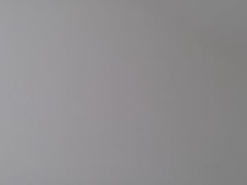 theislandgirl's chat room