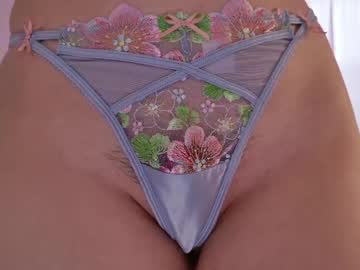 cherryvonfairy's chat room