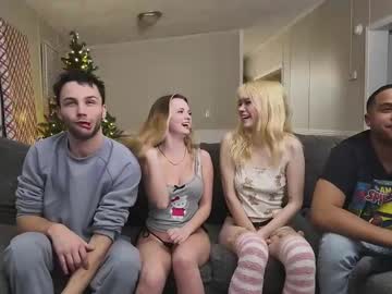 kjbennet's chat room