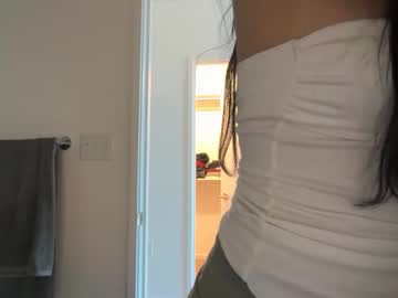 stellapearl's chat room