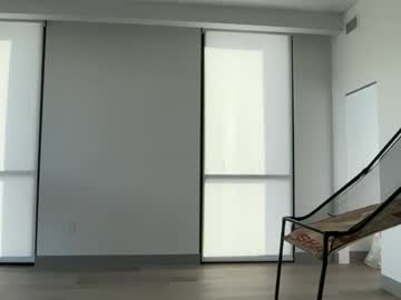 kenziesmithh's chat room