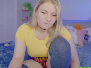 asiri_ocean's chat room