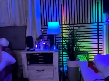 cumguzzlingskank's chat room