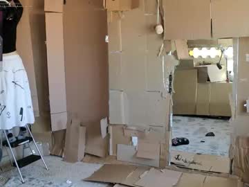 archancel's chat room