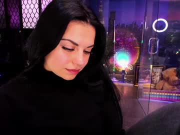 alma_pearl's chat room