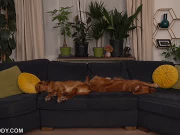 marymoody's chat room