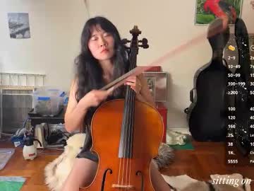 chiloschista's chat room