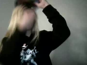 mizzymay10101's chat room