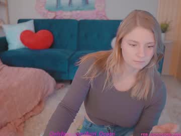 asiri_ocean's chat room