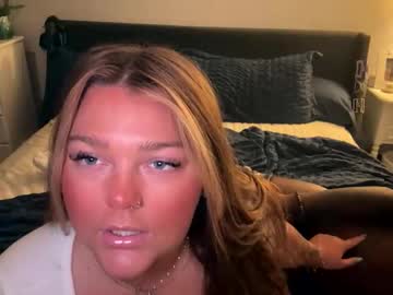 interracialfun379687's chat room