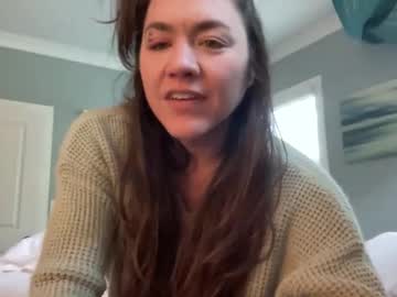 bendlikebecks's chat room