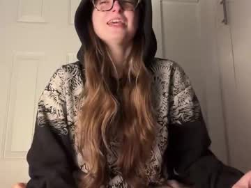 fantasyella's chat room