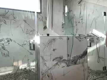 laceythomass's chat room