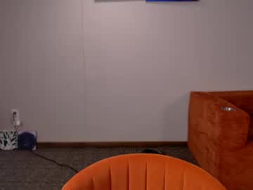 cedaya555's chat room