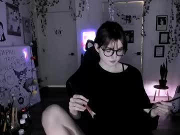 blackberryfizz's chat room