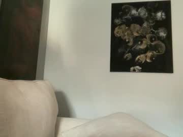 sayplsgdgrl's chat room