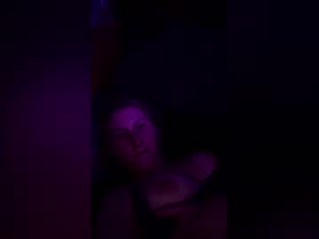 sexymomma0's chat room