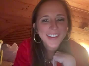 submissivesouthernbelle222's chat room