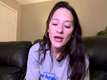 aliciacolette123's chat room