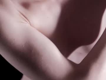 club_void's chat room