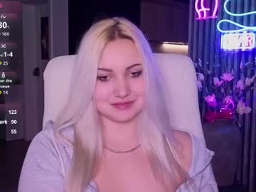 janemiss's chat room