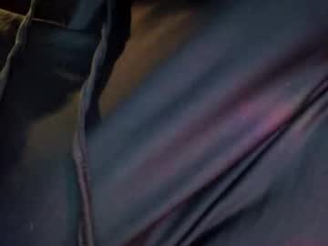 spinnerbitch's chat room