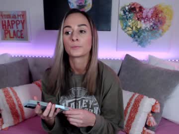 holihurricane's chat room